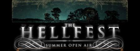Hellfest 2005-voici le programme sur l'article suivant